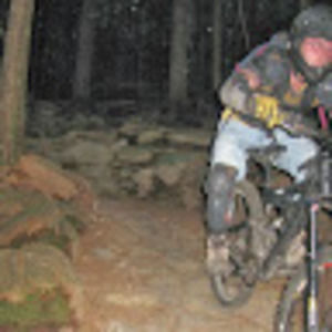 Meet your Posher, Noope